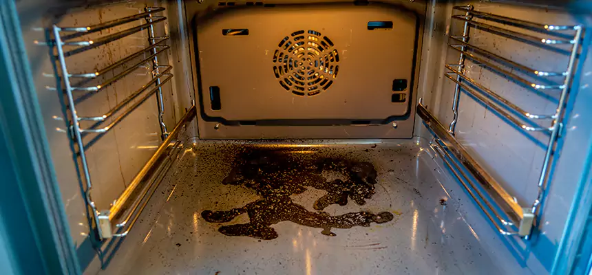 Our Air Purifier Installation Services in Ponca City, OK