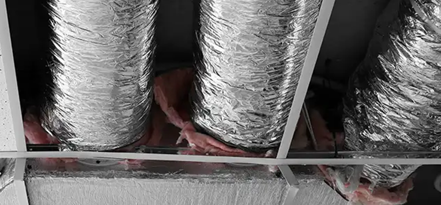 Scalable Commercial Multi‑Unit Dryer Vent Camera Inspection in Ponca City, OK