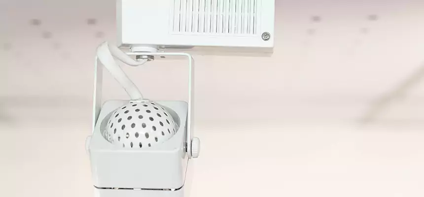 Our Duct Cleaning For LEED Homes Services in Ponca City, OK