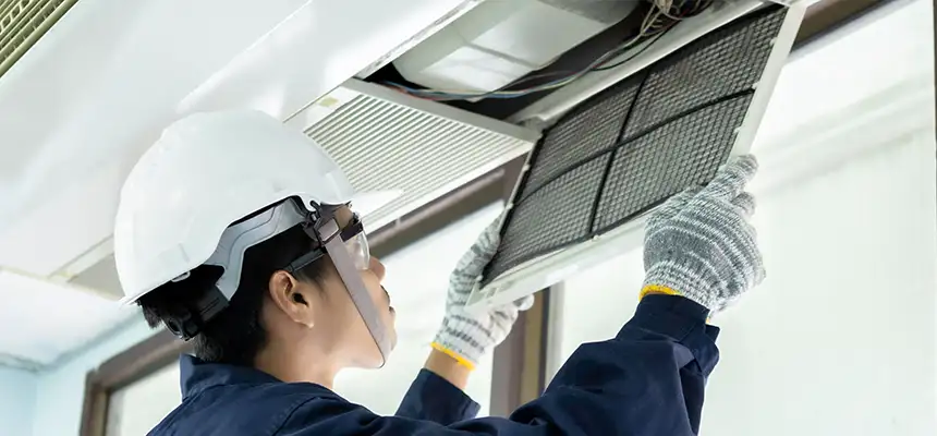 Our Lint Trap Cleaning Service Services in Ponca City, OK