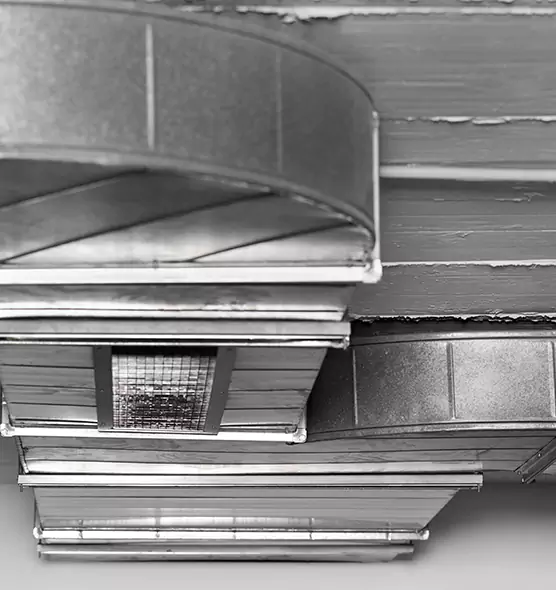 Expert Dryer Vent Replacement in Ponca City, OK