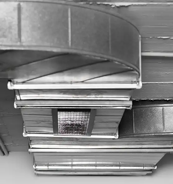 Expert Duct System Performance Boost Services in Ponca City, OK