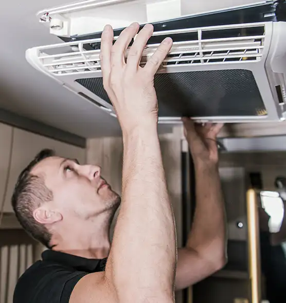  Professional Licensed And Insured Cleaners in Ponca City, OK