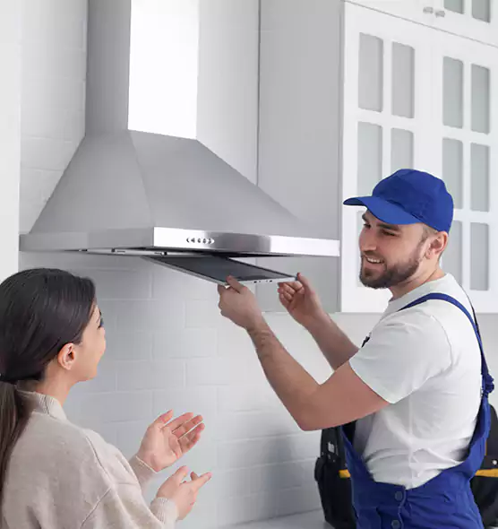 Trusted Multi-family Home Duct Cleaning in Ponca City, OK