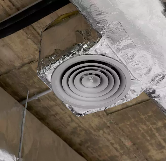 Why Homeowners & Businesses Trust Us in Ponca City, OK?