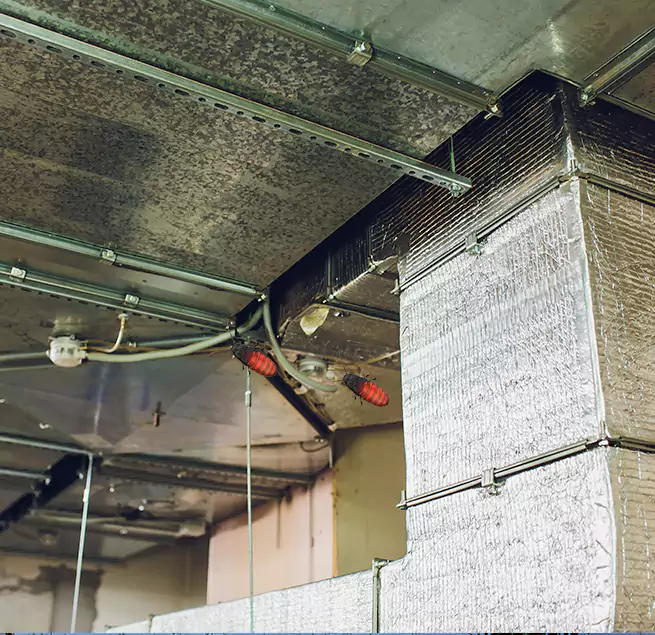 Why Homeowners & Businesses Trust Us in Ponca City, OK?