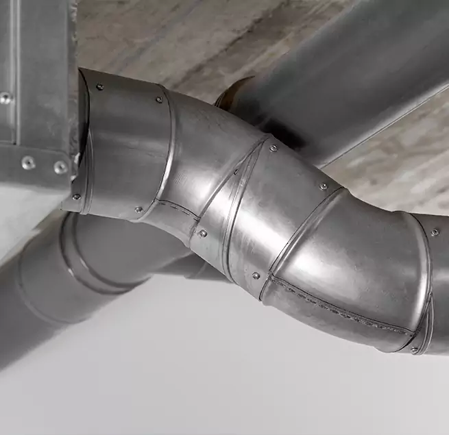 Why Homeowners & Businesses Trust Us in Ponca City, OK?