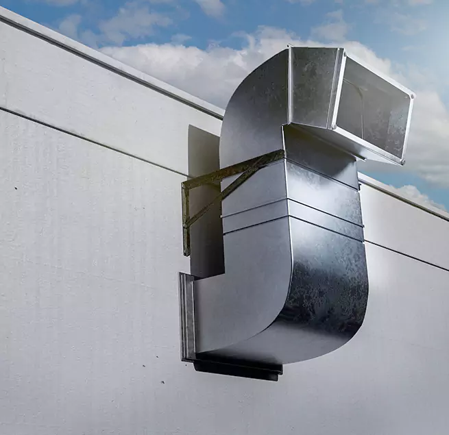 Why Homeowners & Businesses Trust Us in Ponca City, OK?