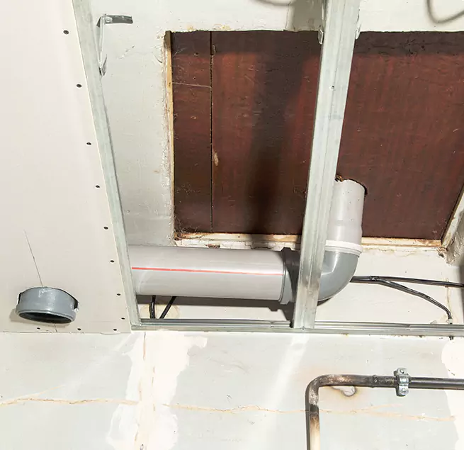 Why Homeowners & Businesses Trust Us in Ponca City, OK?