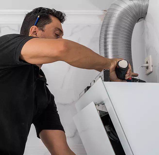 Why Homeowners & Businesses Trust Us in Ponca City, OK?