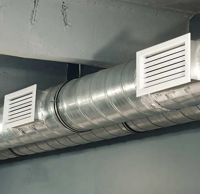 Why Homeowners Businesses Trust Us in Ponca City, OK