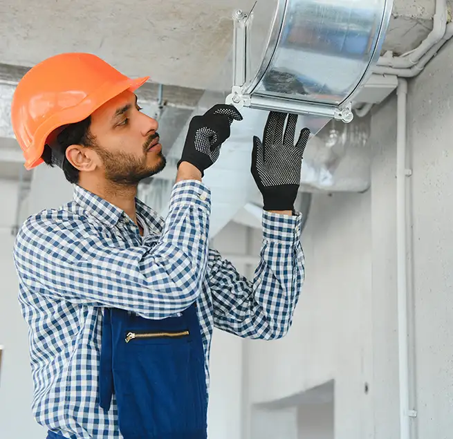 Why Homeowners & Businesses Trust Us in Ponca City, OK?