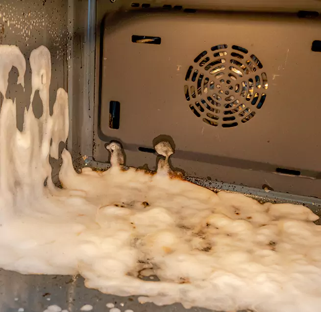 Why Homeowners & Businesses Trust Us in Ponca City, OK?