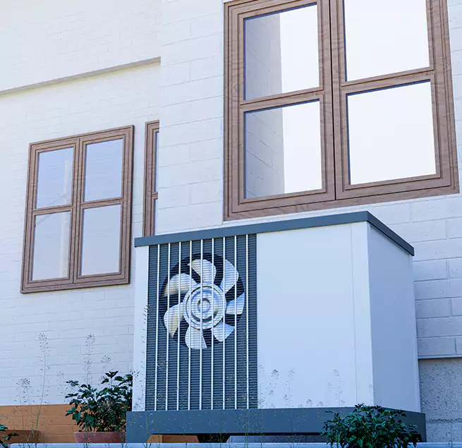 Why Homeowners & Businesses Trust Us in Ponca City, OK?