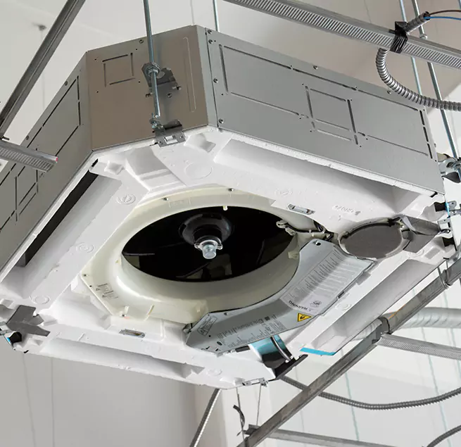 Why Homeowners & Businesses Trust Us in Ponca City, OK?