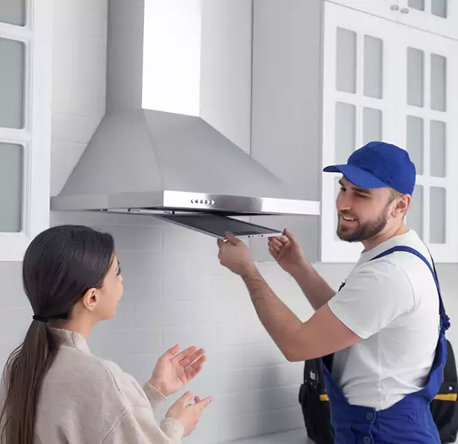  Why Homeowners & Businesses Trust Us in Ponca City, OK?