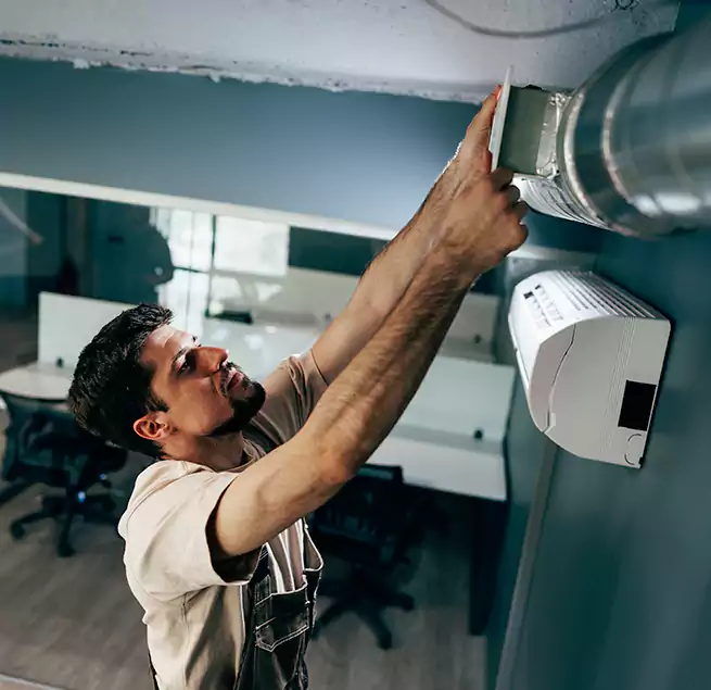 Why Homeowners & Businesses Trust Us in Ponca City, OK?