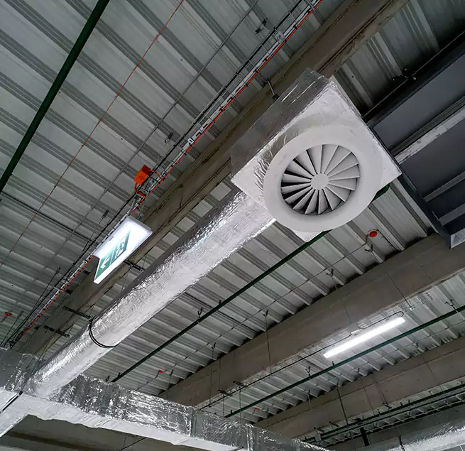 Why Homeowners & Businesses Trust Us in Ponca City, OK?