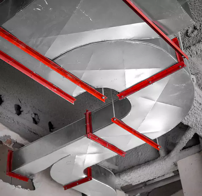  Why Homeowners & Businesses Trust Us Ponca City, OK?