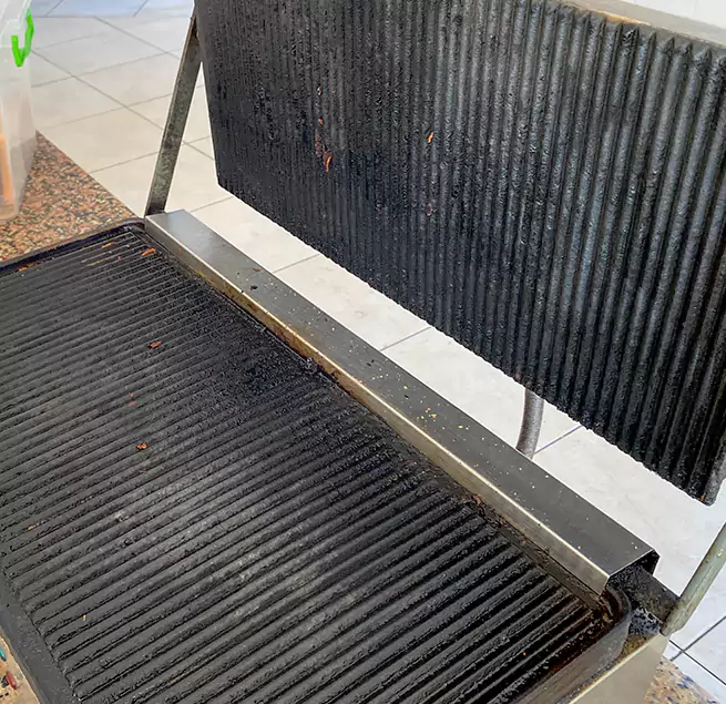 Why Homeowners & Businesses Trust Us in Ponca City, OK?