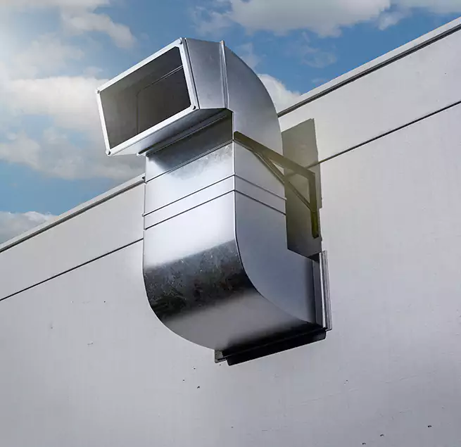 Why Homeowners Businesses Trust Us in Ponca City, OK?