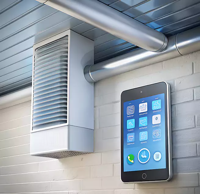 Why Homeowners & Businesses Trust Us in Ponca City, OK